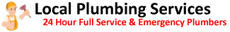 Locust Grove Plumbers